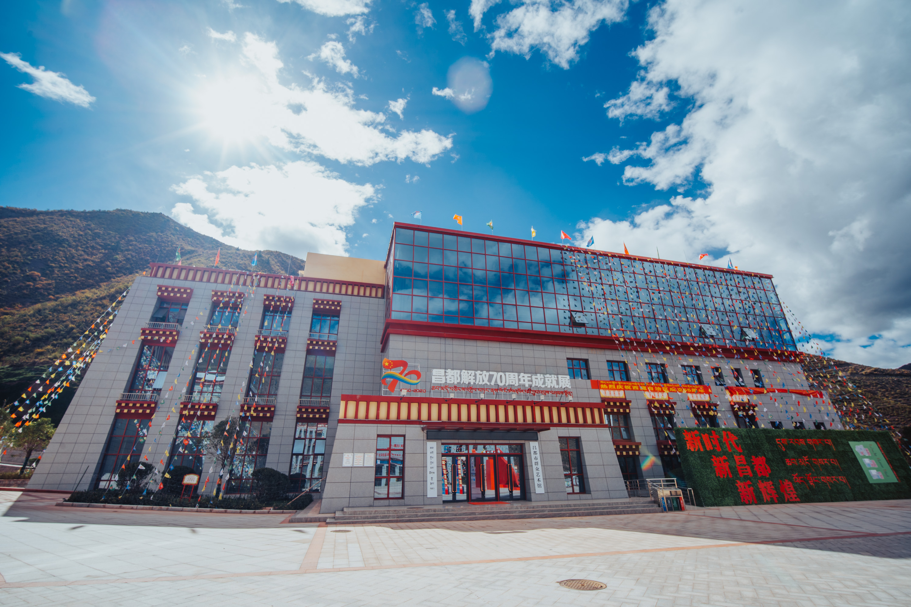 展銷中心一(圖2)