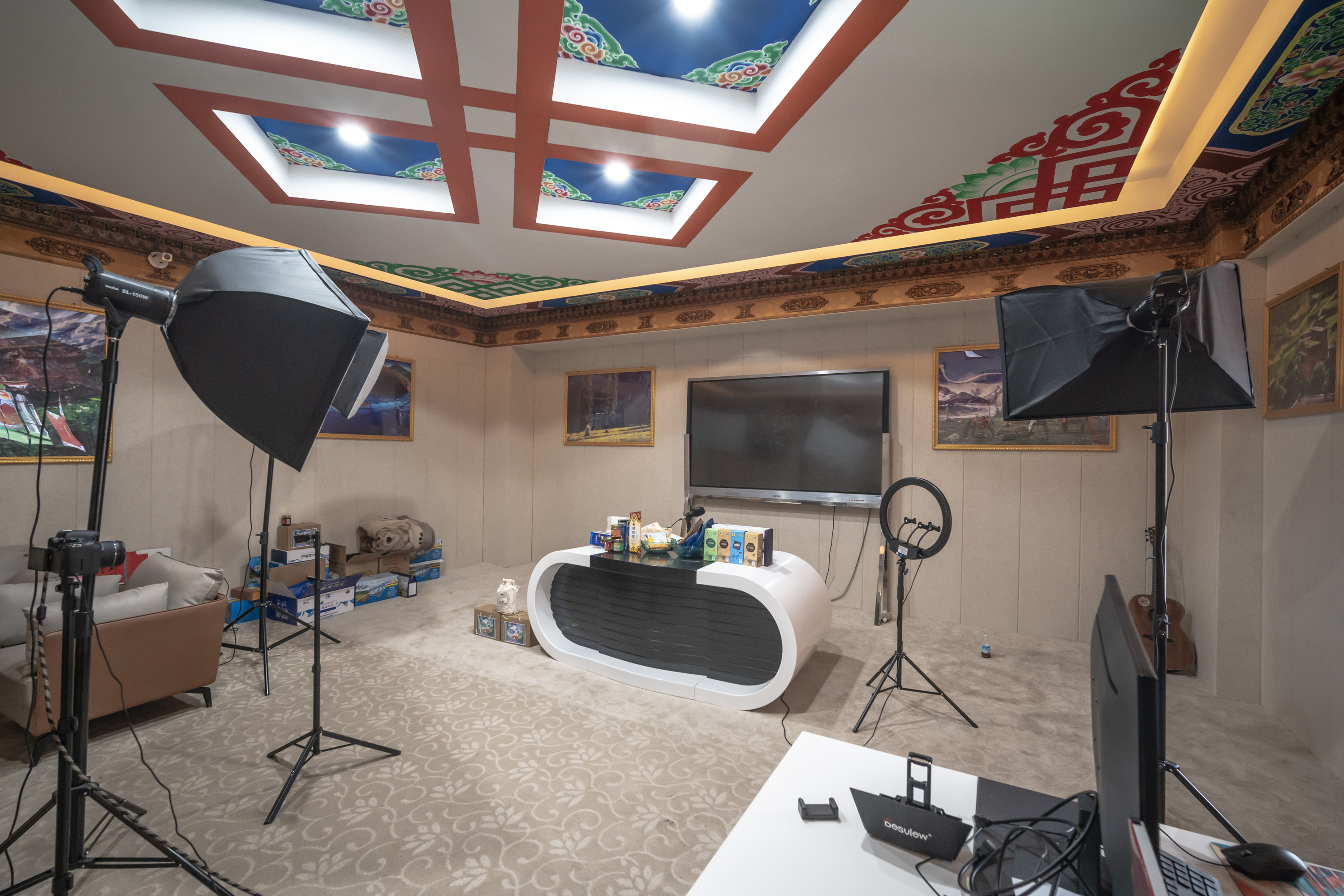 展銷中心五(圖2)