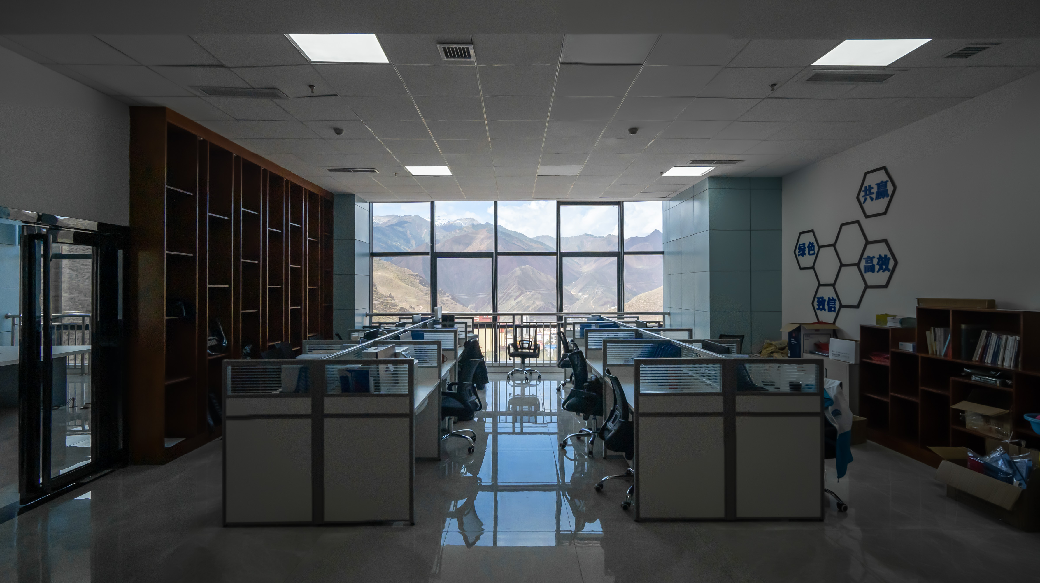 展銷中心五(圖3)