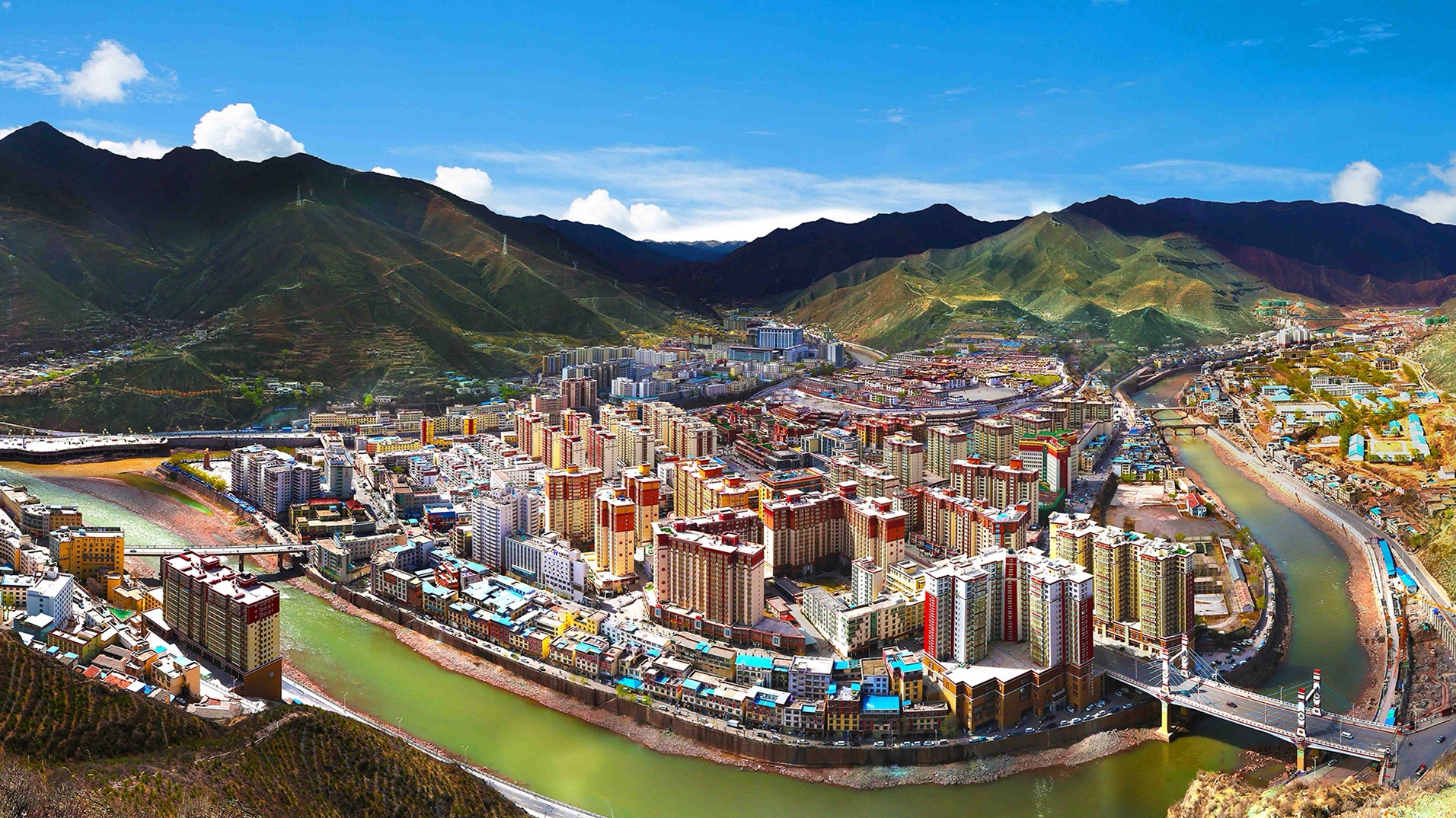 公司簡(jiǎn)介(圖1)